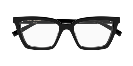 SL 912