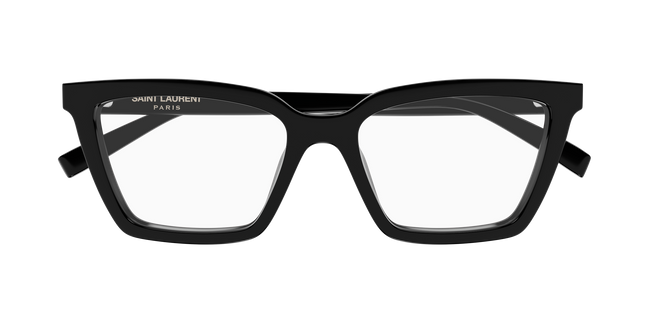 SL 912
