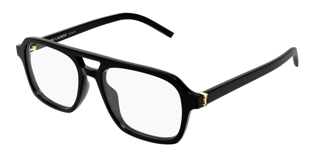 SL M179