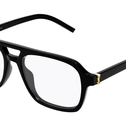 Collection image for: 30% internazionale service