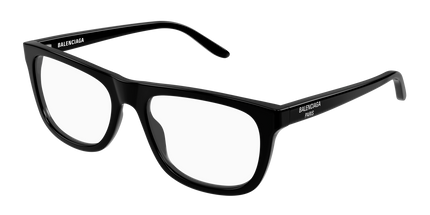 BB0498O