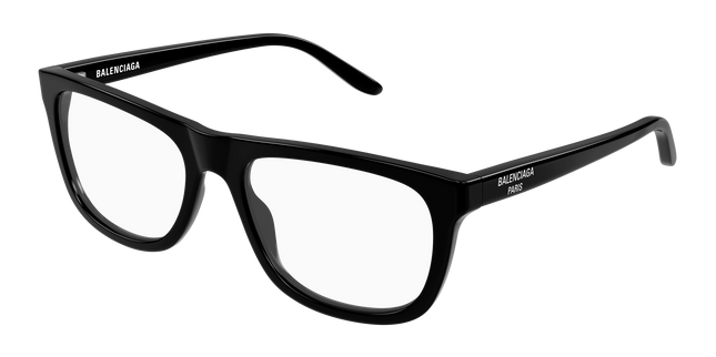 BB0498O