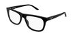 001 black black transpare