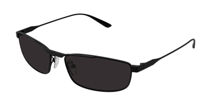 BB0451S