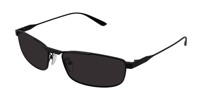 BB0451S