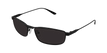 001 black black grey