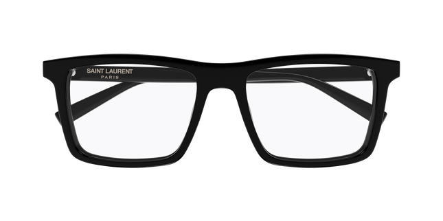 SL 906
