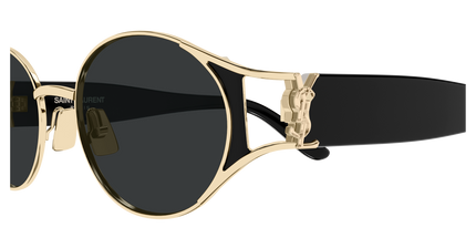 SL M919