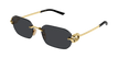 001 gold gold grey