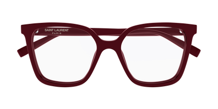 SL 910