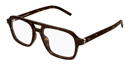 SL M179