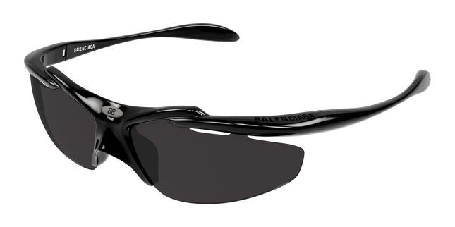 BB0464S