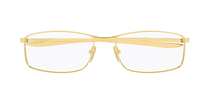 BB0496O