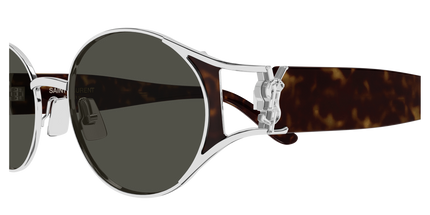 SL M919