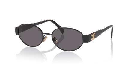 CL40235U