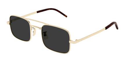 SL 331