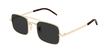 004 gold gold grey