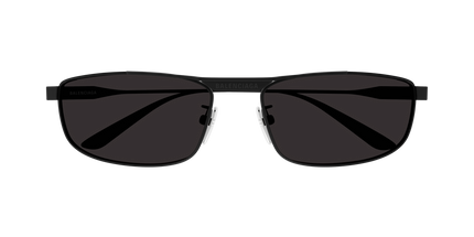 BB0451S