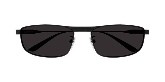 BB0451S