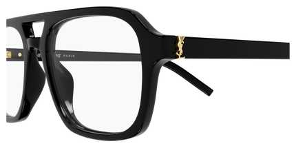 SL M179