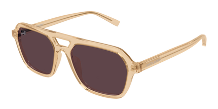 SL 905