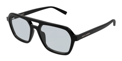 SL 905