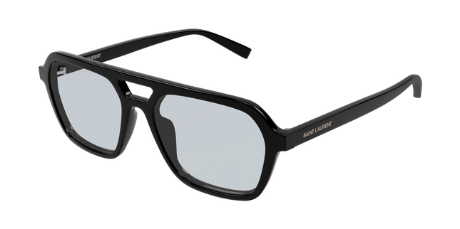 SL 905