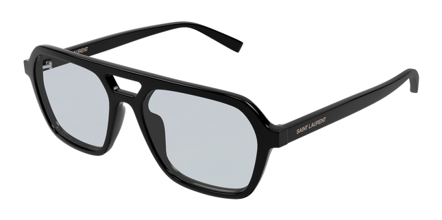SL 905 OPT