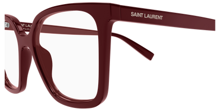 SL 910