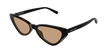 006 black black brown