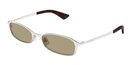 SL 934 MIA