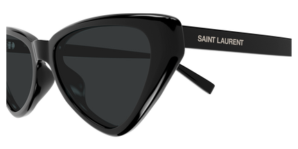 SL 944