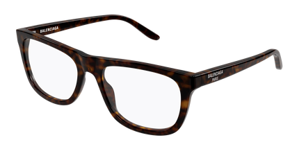 BB0498O