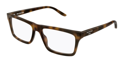 BB0499O