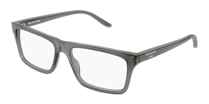 BB0499O