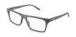 004 grey grey transparent