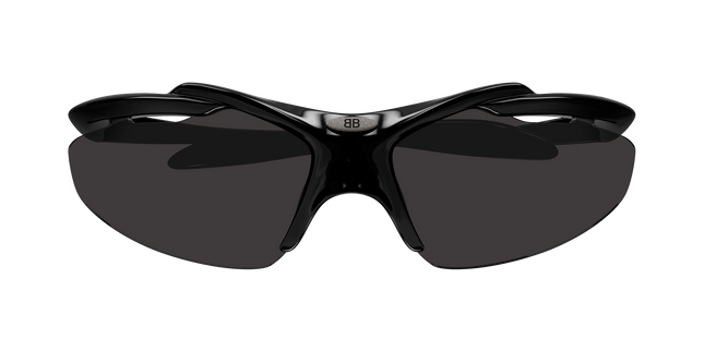BB0464S