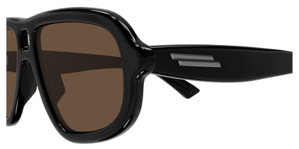 BV1494S