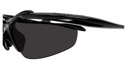 BB0464S