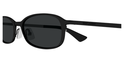 SL 934 MIA