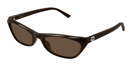 GG2203S