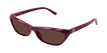 004 burgundy burgundy vio