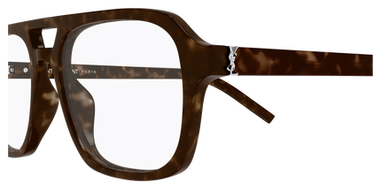 SL M179