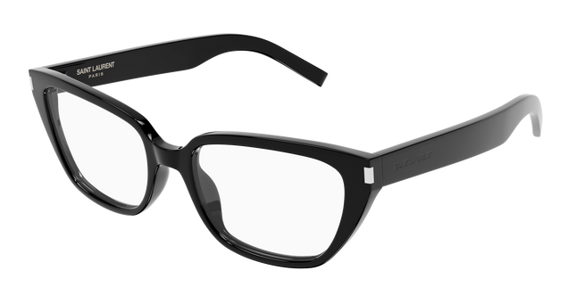 SL 896