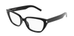 001 black black transpare