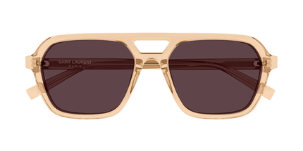 SL 905