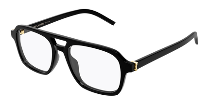 SL M179