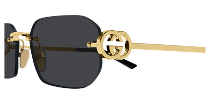 GG2228S