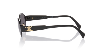 CL40235U