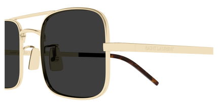 SL 331
